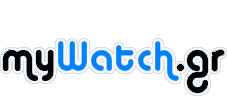 - MyWatch.gr - The Hellenic Wrist & Pocket Watch Enthusiasts Forum / Founded in March 2006